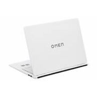 Máy Tính Xách Tay HP 14-fb0135TX Core Ultra 7-155H/16GB LPDDR5/1TB SSD/14" 2.8K/NVIDIA GeForce RTX 4060/Windows 11 Home SL/Trắng (AY8V1PA)