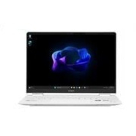 Máy Tính Xách Tay HP 14-fb0135TX Core Ultra 7-155H/16GB LPDDR5/1TB SSD/14" 2.8K/NVIDIA GeForce RTX 4060/Windows 11 Home SL/Trắng (AY8V1PA)