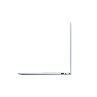 Máy Tính Xách Tay Dell 16 Plus Ultra 5-226V/16GB LPDDR5X/1TB SSD/16" 2.5K/Intel Arc graphics/Windows 11 Home/Ice Blue (DB6U5387W1)