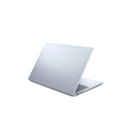 Máy Tính Xách Tay Dell 16 Plus Ultra 5-226V/16GB LPDDR5X/1TB SSD/16" 2.5K/Intel Arc graphics/Windows 11 Home/Ice Blue (DB6U5387W1)