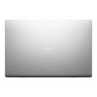 Máy Tính Xách Tay Dell 15 DC15250 Core i7-1355U/16GB DDR4/512GB SSD/15.6" Full HD/UHD Graphics/Windows 11 Home/Silver (DC5I7748W1)