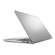 Máy Tính Xách Tay Dell 15 DC15250 Core i7-1355U/16GB DDR4/512GB SSD/15.6" Full HD/UHD Graphics/Windows 11 Home/Silver (DC5I7748W1)