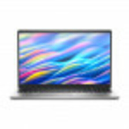 Máy Tính Xách Tay Dell 15 DC15250 Core i7-1355U/16GB DDR4/512GB SSD/15.6" Full HD/UHD Graphics/Windows 11 Home/Silver (DC5I7748W1)