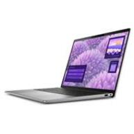 Máy Tính Xách Tay Dell Inspiron 5441 Snapdragon X Plus-X1P-64-100/16GB LPDDR5/1TB SSD/14" Full HD/Qualcomm Adreno/Windows 11 Home/Grey (N4O10441W1)
