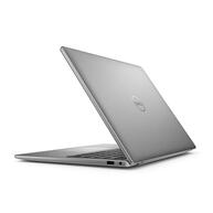 Máy Tính Xách Tay Dell Inspiron 5441 Snapdragon X Plus-X1P-64-100/16GB LPDDR5/1TB SSD/14" Full HD/Qualcomm Adreno/Windows 11 Home/Grey (N4O10441W1)