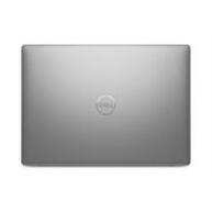 Máy Tính Xách Tay Dell Inspiron 5441 Snapdragon X Plus-X1P-64-100/16GB LPDDR5/1TB SSD/14" Full HD/Qualcomm Adreno/Windows 11 Home/Grey (N4O10441W1)