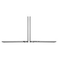 Máy Tính Xách Tay Dell Inspiron 5441 Snapdragon X Plus-X1P-64-100/16GB LPDDR5/1TB SSD/14" Full HD/Qualcomm Adreno/Windows 11 Home/Grey (N4O10441W1)