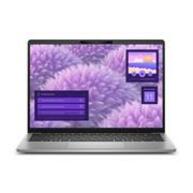 Máy Tính Xách Tay Dell Inspiron 5441 Snapdragon X Plus-X1P-64-100/16GB LPDDR5/1TB SSD/14" Full HD/Qualcomm Adreno/Windows 11 Home/Grey (N4O10441W1)