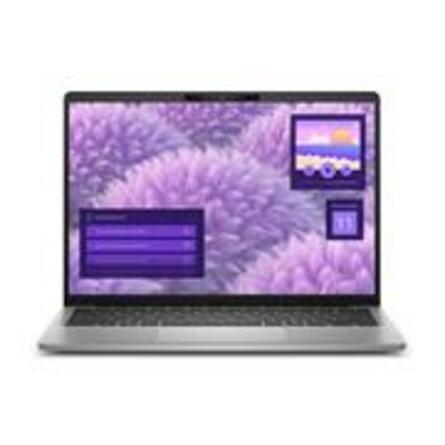 Máy Tính Xách Tay Dell Inspiron 5441 Snapdragon X Plus-X1P-64-100/16GB LPDDR5/1TB SSD/14" Full HD/Qualcomm Adreno/Windows 11 Home/Grey (N4O10441W1)