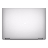 Máy Tính Xách Tay Dell Pro 13 Plus Core Ultra 5-236V/16GB LPDDR5/512GB SSD/13.3" Full HD/Intel Arc Graphics/Windows 11 Home/Platinum Silver (PB13250-236V-16512W)