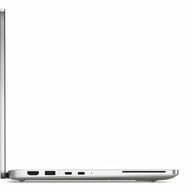 Máy Tính Xách Tay Dell Pro 13 Plus Core Ultra 5-236V/16GB LPDDR5/512GB SSD/13.3" Full HD/Intel Arc Graphics/Windows 11 Home/Platinum Silver (PB13250-236V-16512W)