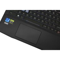 Máy Tính Xách Tay MSI Katana 15 Core i7-13620/8GB DDR5/512GB SSD/15.6" Full HD/Nvidia Geforce RTX 4050/Windows 11 Home/Black (B13VEK-252VN)