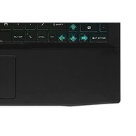 Máy Tính Xách Tay MSI Katana 15 Core i7-13620/8GB DDR5/512GB SSD/15.6" Full HD/Nvidia Geforce RTX 4050/Windows 11 Home/Black (B13VEK-252VN)