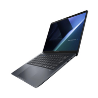 Máy Tính Xách Tay Asus ExpertBook Ultra 7-255H/16GB DDR5/512GB SSD/14" WUXGA/Intel Graphics/Windows 11 Home/Gentle Grey (B3405CCA-LY0080W)