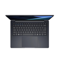 Máy Tính Xách Tay Asus ExpertBook Ultra 7-255H/16GB DDR5/512GB SSD/14" WUXGA/Intel Graphics/Windows 11 Home/Gentle Grey (B3405CCA-LY0080W)