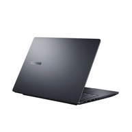 Máy Tính Xách Tay Asus ExpertBook Ultra 7-255H/16GB DDR5/512GB SSD/14" WUXGA/Intel Graphics/Windows 11 Home/Gentle Grey (B3405CCA-LY0080W)