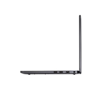Máy Tính Xách Tay Dell Pro 14 Core 5-120U/16GB DDR5/1TB SSD/14" Full HD/Intel Graphics/Windows 11 Home/Grey (71076111)