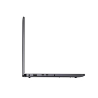 Máy Tính Xách Tay Dell Pro 14 Core 5-120U/16GB DDR5/1TB SSD/14" Full HD/Intel Graphics/Windows 11 Home/Grey (71076111)