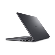 Máy Tính Xách Tay Dell Pro 14 Core 5-120U/16GB DDR5/1TB SSD/14" Full HD/Intel Graphics/Windows 11 Home/Grey (71076111)