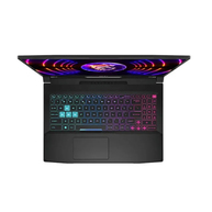 Máy Tính Xách Tay MSI Katana 15 Core i7-13620H/32GB GDDR6/512GB DDR5/15.6" Full HD/Nvidia Geforce RTX 4050/Windows 11 Home/Black (B13VEK-2256VN)