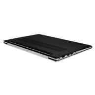 Máy Tính Xách Tay MSI Modern 14 F1MG Core 5-120U/16GB DDR4/512GB SSD/14" Full HD/Intel Graphics/Windows 11 Home/Urban Silver (432VN)