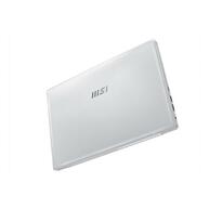 Máy Tính Xách Tay MSI Modern 14 F1MG Core 5-120U/16GB DDR4/512GB SSD/14" Full HD/Intel Graphics/Windows 11 Home/Urban Silver (432VN)
