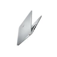 Máy Tính Xách Tay MSI Modern 14 F1MG Core 5-120U/16GB DDR4/512GB SSD/14" Full HD/Intel Graphics/Windows 11 Home/Urban Silver (432VN)
