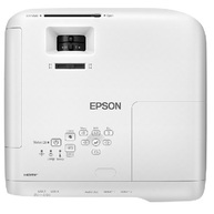 Máy chiếu Epson EB-FH54 Máy chiếu Epson EB-FH54