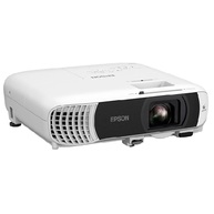 Máy chiếu Epson EB-FH54 Máy chiếu Epson EB-FH54