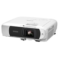 Máy chiếu Epson EB-FH54 Máy chiếu Epson EB-FH54
