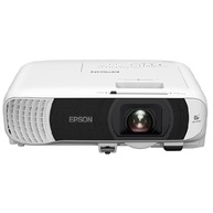 Máy chiếu Epson EB-FH54 Máy chiếu Epson EB-FH54