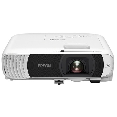 Máy chiếu Epson EB-FH54 Máy chiếu Epson EB-FH54