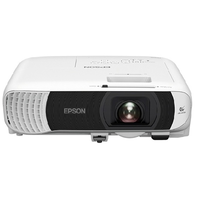 Máy chiếu Epson EB-FH54 Máy chiếu Epson EB-FH54