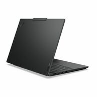 Máy Tính Xách Tay Lenovo ThinkPad E14 Gen 7 Core Ultra 7-255H/16GB DDR5/512GB SSD/14.0" WUXGA/Intel Arc/No OS/Black (21SYS1NX00)