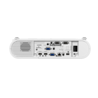 Máy chiếu Epson EB-W50 Máy chiếu Epson EB-W50