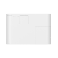 Máy chiếu Epson EB-W50 Máy chiếu Epson EB-W50