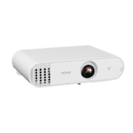 Máy chiếu Epson EB-W50 Máy chiếu Epson EB-W50