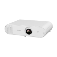 Máy chiếu Epson EB-W50 Máy chiếu Epson EB-W50