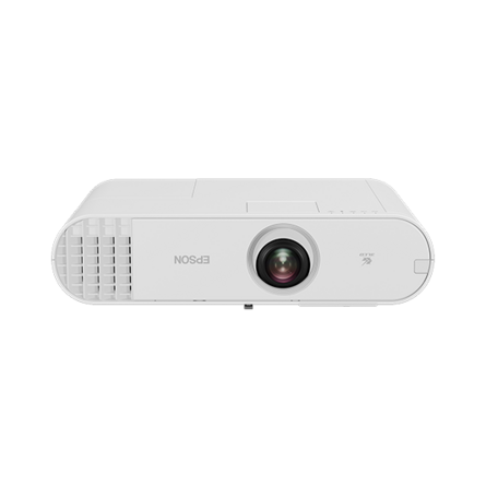 Máy chiếu Epson EB-W50 Máy chiếu Epson EB-W50