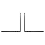 Máy Tính Xách Tay Lenovo ThinkPad X1 Carbon Gen 13 (ARL) Core Ultra 5-225H/32GB LPDDR5x (Onboard)/1TB SSD/14" WUXGA/Intel Arc Graphics/Windows 11 Pro (21NX0038VN)