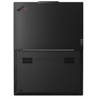 Máy Tính Xách Tay Lenovo ThinkPad X1 Carbon Gen 13 (ARL) Core Ultra 5-225H/32GB LPDDR5x (Onboard)/1TB SSD/14" WUXGA/Intel Arc Graphics/Windows 11 Pro (21NX0038VN)