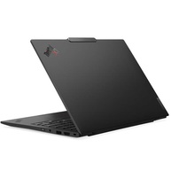 Máy Tính Xách Tay Lenovo ThinkPad X1 Carbon Gen 13 (ARL) Core Ultra 5-225H/32GB LPDDR5x (Onboard)/1TB SSD/14" WUXGA/Intel Arc Graphics/Windows 11 Pro (21NX0038VN)