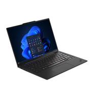 Máy Tính Xách Tay Lenovo ThinkPad X1 Carbon Gen 13 (ARL) Core Ultra 5-225H/32GB LPDDR5x (Onboard)/1TB SSD/14" WUXGA/Intel Arc Graphics/Windows 11 Pro (21NX0038VN)