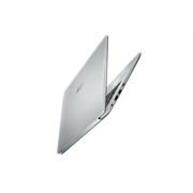 Máy Tính Xách Tay MSI Modern 14 F13MG Core i5-1334U/8GB DDR4/512GB SSD/14" Full HD/Intel Iris Xe Graphics/Windows 11 Home/Urban Silver (466VN)
