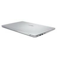 Máy Tính Xách Tay MSI Modern 14 F13MG Core i5-1334U/8GB DDR4/512GB SSD/14" Full HD/Intel Iris Xe Graphics/Windows 11 Home/Urban Silver (466VN)