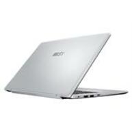 Máy Tính Xách Tay MSI Modern 14 F13MG Core i5-1334U/8GB DDR4/512GB SSD/14" Full HD/Intel Iris Xe Graphics/Windows 11 Home/Urban Silver (466VN)