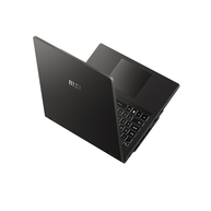 Máy Tính Xách Tay MSI Venture 14 AI Core Ultra 5 125H/16GB DDR5/512GB SSD/14.0" 2.8K OLED/Intel Arc Graphics/Windows 11 Home/Solid Gray (A1MG-005VN)