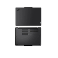 Máy Tính Xách Tay Lenovo ThinkPad T14s G6 Core Ultra 7-255H/32GB LPDDR5x/1TB SSD/14" WUXGA/Intel Arc Graphics/No Os/Black (21R10003VA)