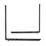 Máy Tính Xách Tay Lenovo ThinkPad T14s G6 Core Ultra 7-255H/32GB LPDDR5x/1TB SSD/14" WUXGA/Intel Arc Graphics/No Os/Black (21R10003VA)