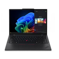 Máy Tính Xách Tay Lenovo ThinkPad T14s G6 Core Ultra 7-255H/32GB LPDDR5x/1TB SSD/14" WUXGA/Intel Arc Graphics/No Os/Black (21R10003VA)